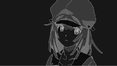 もうそう♥えくすぷれす