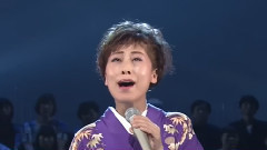 原田悠里 - 哀しみ本线日本海