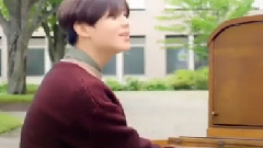 SHINee,温流(SHINee) - Sing Your Song