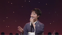 香西香 - 渔火恋呗～浜田节入り～