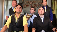 Voiceplay - Friend Like Me