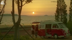 [韩网络剧]爱上挑战EP05[双语字幕][神叨字幕组]