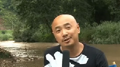 王宝强 - 电影<人再囧途之泰囧>制作特辑之片尾彩蛋揭秘