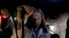 欧美群星 - Enlighten Me