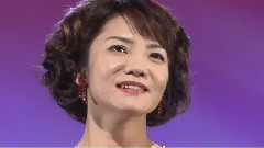 香西香 - 私が生まれて育ったところ