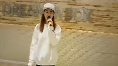 音悦stage - Price Tag&Hi&Booty Tricks