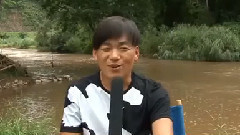 王宝强 - 电影<人再囧途之泰囧>制作特辑之三人行必有囧神