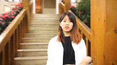 音悦stage,音悦Stage2017 - 爱要坦荡荡&今天开始我们 歌曲舞蹈展示