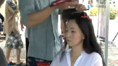 王宝强 - 电影<人再囧途之泰囧>制作特辑之陶虹客串