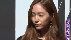 W KOREA Love Your Event新闻报道