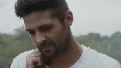 Ben Haenow,Kelly Clarkson - Second Hand Heart