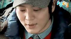 周元 - 两天一夜 E378-380 周元Cut