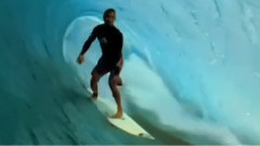 Lexi Forever Alive 2013 New (Remix)