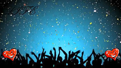 Тебе клянусь гр