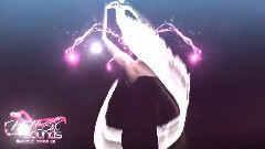 Dance With The Twilight