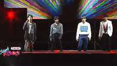 View & Why So Serious?