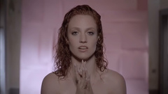 Jess Glynne - Take Me Home