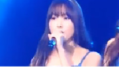 GFriend - Me Gustas Tu