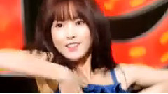 GFriend - Glass Bead