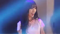 GFriend - 庆南情报大学公演