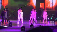 SHINee - Hitchhiking