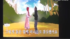 SHINee - 绿野仙踪 VCR