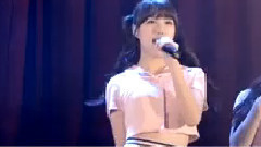 GFriend - Glass Bead