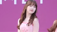 GFriend - Glass Bead