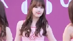 GFriend - Me Gustas Tu