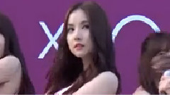 GFriend - Me Gustas Tu