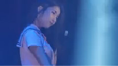 GFriend - 庆南情报大学公演