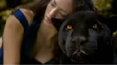 Lana Del Rey - Summertime Sadness