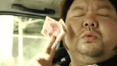 电影<黄金大劫案>花絮之宁浩客串盘点