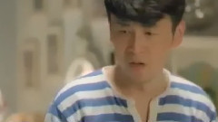 电影<黄金大劫案>精彩片段 删减片段之我带你走