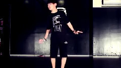 易烊千玺,TFBOYS - 男神季 Sexy Back