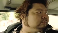 电影<黄金大劫案>制作特辑之宁浩进化史