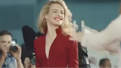 Dima Bilan - не молчи