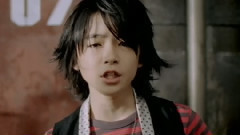 知念侑李生庆1130