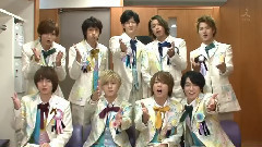 JUMP版小学生广播体操七彩阳光