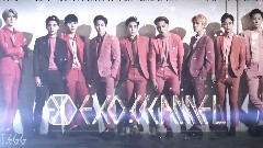 EXO CHANNEL EP13