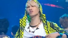 Superman & Mr.Simple 中韩字幕 KRMTV