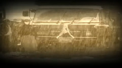 电视剧<一路格桑花>片头曲