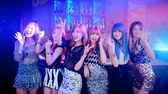 我是艺术(I'm Ill)