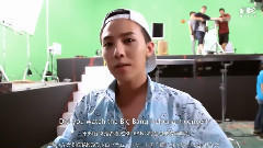 Play K-Pop G-Dragon Awake Making Film