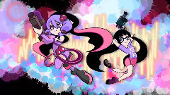 结月缘 - シオカラ節歌ってみた