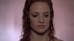 Jess Glynne - Take Me Home