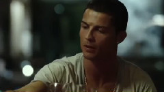电影<C.罗纳尔多Ronaldo>预告