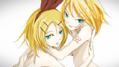 ハイランダーシンドローム