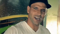 Prej fillimit deri n'fund