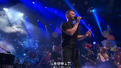 Take That - Rule The World